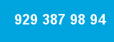 929 387 98 94
